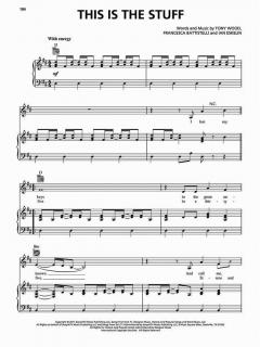 Acoustic Christian Hits 