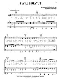 Priscilla, Queen of the Desert 