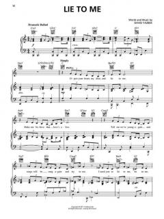 Women On the Verge of a Nervous Breakdown von David Yazbek 