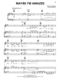 Joyful Noise von Dolly Parton 