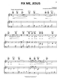 Joyful Noise von Dolly Parton 