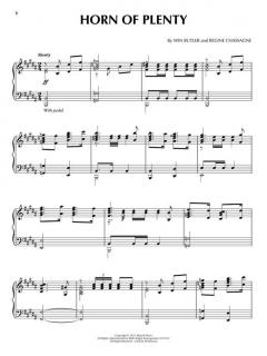 The Hunger Games von James Newton Howard 