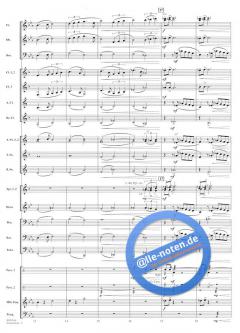 Somewhere (Leonard Bernstein) 