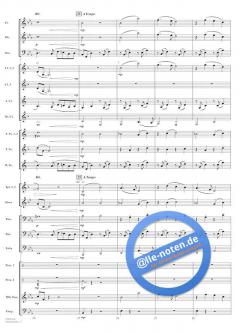 Somewhere (Leonard Bernstein) 