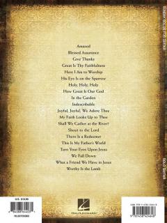 Sunday Solos For Guitar 