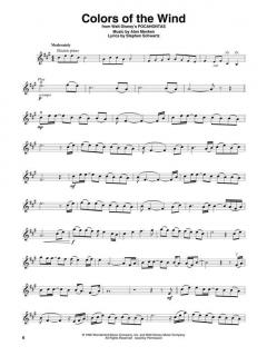 Violin Play-Along Vol. 29: Disney Favorites im Alle Noten Shop kaufen