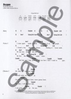 Colbie Cailat: Strum & Sing Series von Colbie Caillat 