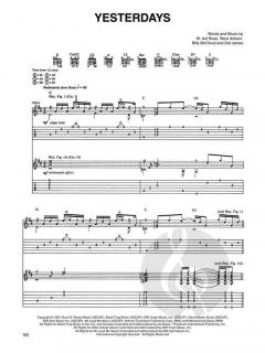 Greatest Hits von Guns N' Roses 