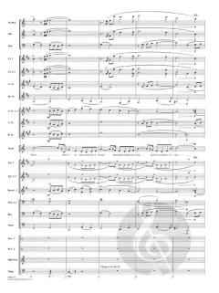 Grown-Up Christmas List (David Foster) 