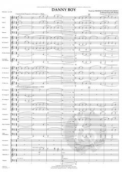 Danny Boy 