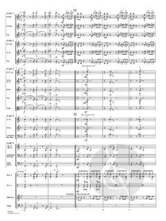 Soul Bossa Nova von Quincy Jones (Download) 