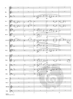 Nearer My God To Thee von Lowell Mason (Download) 