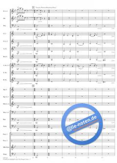 Soundtrack Highlights From The Hunger Games (James Newton Howard) 