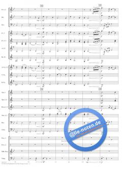 Soundtrack Highlights From The Hunger Games (James Newton Howard) 