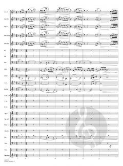 Cinema Paradiso von Ennio Morricone (Download) 