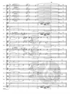 Cinema Paradiso von Ennio Morricone (Download) 