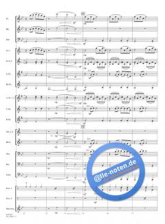 Eyes Open von Taylor Swift 