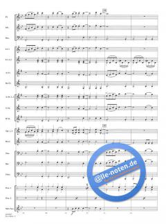 Eyes Open von Taylor Swift 