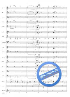 Eyes Open von Taylor Swift 