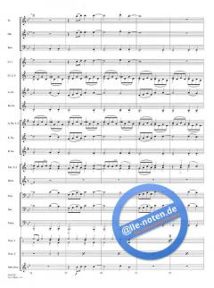 Eyes Open von Taylor Swift 