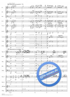 Music From The Hunger Games von James Newton Howard (Download) 