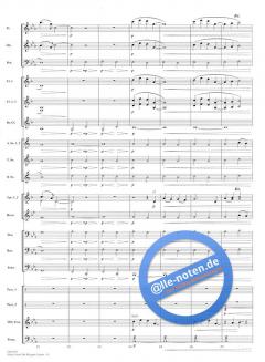 Music From The Hunger Games von James Newton Howard (Download) 