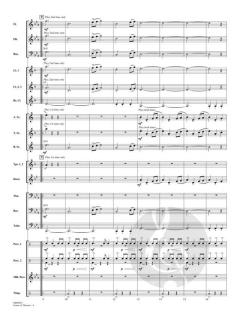 Game Of Thrones (Ramin Djawadi) 