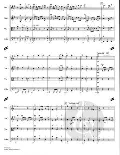 Pirates of the Caribbean von Klaus Badelt 