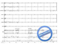 Shiny Stockings von Frank Foster (Download) 