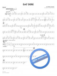 Jazz Combo Pak #35 (Julian Adderley) 