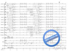 Who Are You von Pete Townshend 