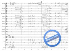 Who Are You von Pete Townshend 