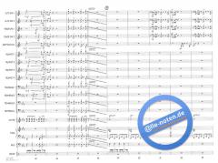 Who Are You von Pete Townshend 