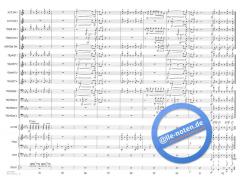 Who Are You von Pete Townshend 