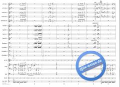 Walk The Dinosaur von Randy Jacobs 