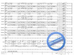 Walk The Dinosaur von Randy Jacobs 