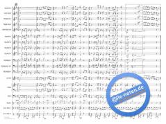 The Jive Samba von Nathaniel Adderley (Download) 