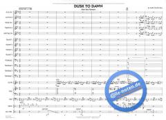 Dusk To Dawn von Mark Taylor 