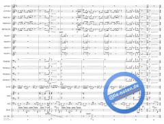 Dusk To Dawn von Mark Taylor 