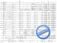 Dusk To Dawn von Mark Taylor 