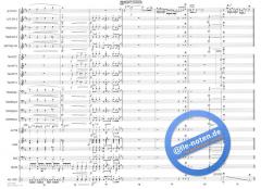 Dusk To Dawn von Mark Taylor 