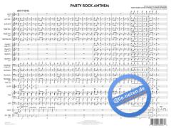 Party Rock Anthem von LMFAO (Download) 