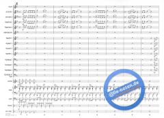 Party Rock Anthem von LMFAO (Download) 