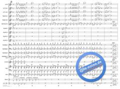 Party Rock Anthem von LMFAO (Download) 