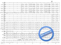 Party Rock Anthem von LMFAO (Download) 