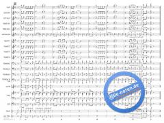 Party Rock Anthem von LMFAO (Download) 