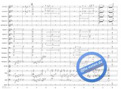 She's Leaving Home (The Beatles) 