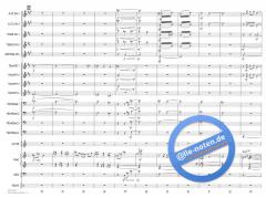 She's Leaving Home (The Beatles) 