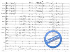 She's Leaving Home (The Beatles) 