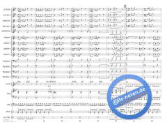 Rolling In The Deep von Adele (Download) 